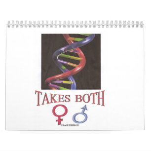 Christelijke kalender