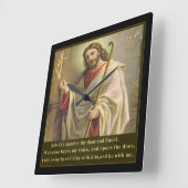 Christelijke klokken (Hoek)