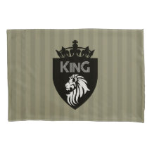 Christelijke koning van de koningen