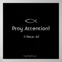 Christelijke offertes