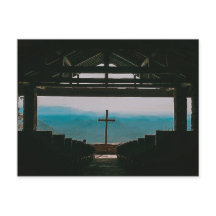 Christelijke  Place Chapel South Carolina