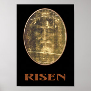 Christelijke posters