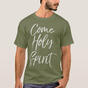 Christelijke prijsopgave voor werknemers komt eraa t-shirt