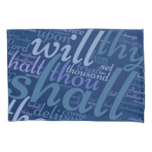 Christelijke Psalm 91