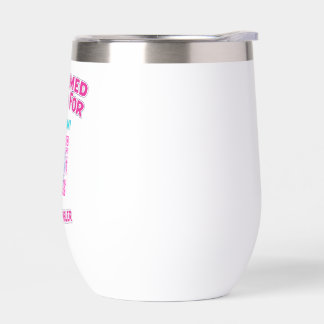 Christelijke QR-code ontwerp waterfles