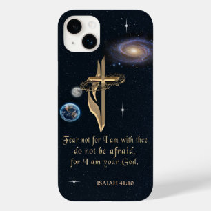 Christelijke Schrift Case-Mate iPhone 14 Plus Hoesje
