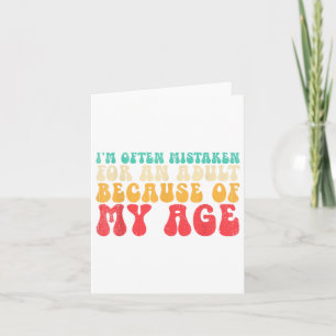 Christelijke Valentijn God Zegt Bijbelverzen Harte Kaart