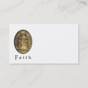Christelijke Visitekaartjes