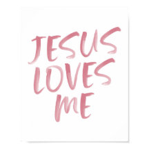 Christelijke Wall Art Decor Afbeelding Moderne kam
