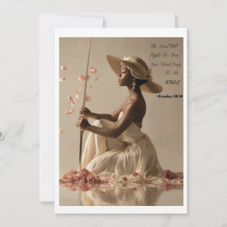 Christelijke Wenskaarten