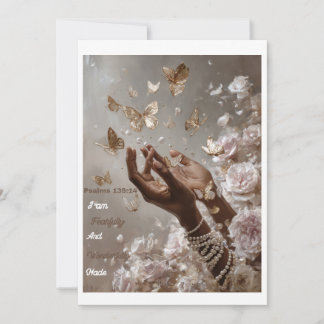 Christelijke Wenskaarten