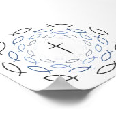 christendom poster (Hoek)