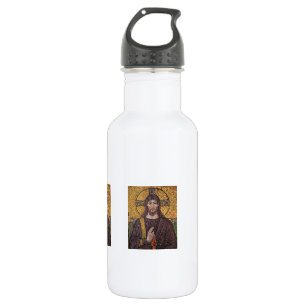christendom waterfles