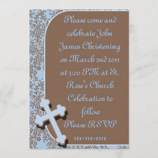 Christening/Baptisme/communautarisaties Kaart