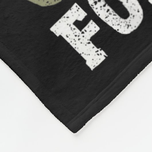 Christian Baptized Under New Management See Christ Fleece Deken (Hoek)