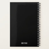 Christian Citation Pittoresque Arrière - plan plan (Dos)