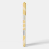 Christian Cowboy iPhone Case (Achterkant / Rechts)