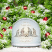 Christian Design Christmas (Noël)