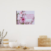 Christian Dire Poster (Cuisine)