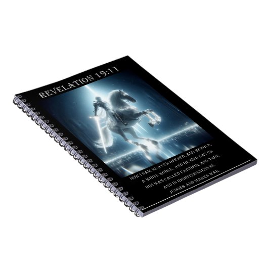 Christian Journal (Côté Droit)