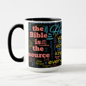 Christian JW LPMD Humility Mug 01 (Gauche)