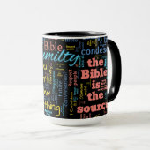 Christian JW LPMD Humility Mug 01 (Devant droit)