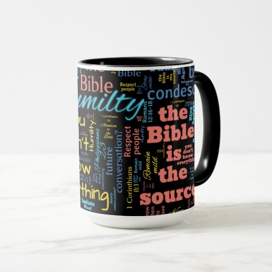 Christian JW LPMD Humility Mug 01 (Devant droit)