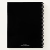 Christian MAN QUI S'INQUIÈTE AVANT LE Journal De P (Dos)