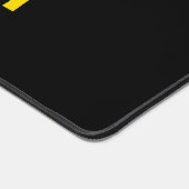 Christian MI LIKKLE MAIS MI TALLAWAH Jamaïque (Coin)