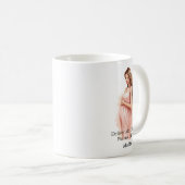 Christian Mug (Devant droit)