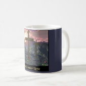 christian mug (Devant droit)