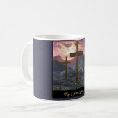 christian mug (Devant gauche)