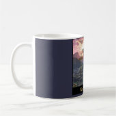 christian mug (Gauche)
