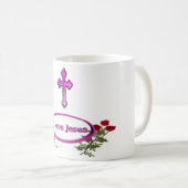 christian mug (Devant droit)