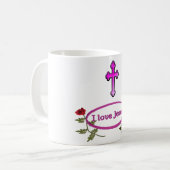 christian mug (Devant gauche)