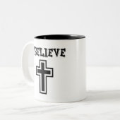 Christian Mug (Devant gauche)