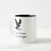 Christian Mug (Devant gauche)