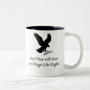 Christian Mug