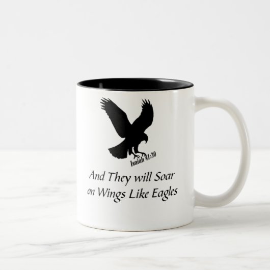 Christian Mug (Droit)
