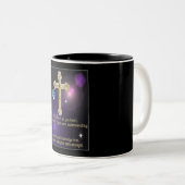 christian mug (Devant droit)