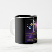 christian mug (Devant gauche)