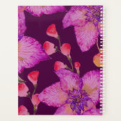 Christian Philippians 4:13 2022 Personnalisé (Dos)