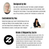 Christian Roses de la prière commémorative funérai