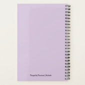 Christian Woman Ideal Infographic Proverbs 31 (Dos)