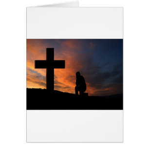 Christianity Faith Cross Jesus Peace Love Destinée