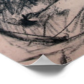 Christina Poster (Hoek)