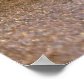 Christine Plymouth Fury 1958 Poster (Hoek)