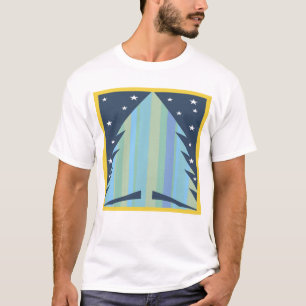 Christma Tree T-shirt