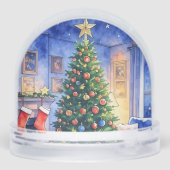 Christmas  (Arrière)