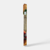 Christmas (Côté gauche)